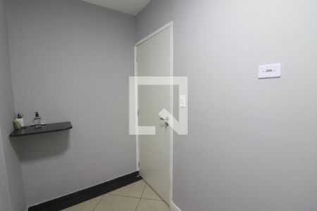 Quarto 2 de apartamento para alugar com 3 quartos, 75m² em Santana, São Paulo