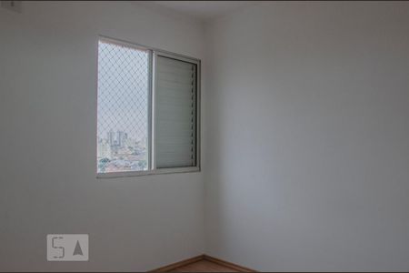 Quarto 2 de apartamento à venda com 2 quartos, 48m² em Freguesia do Ó, São Paulo