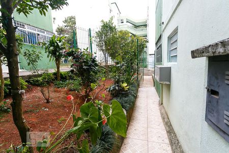 vista sala, quartos de apartamento à venda com 2 quartos, 75m² em Parque Pinheiros, Taboão da Serra