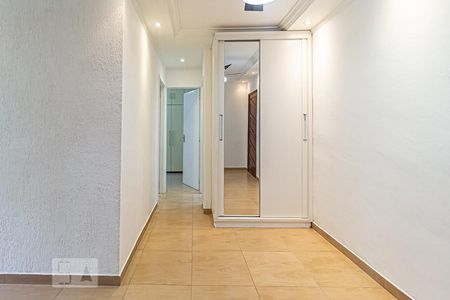 Corredor de apartamento à venda com 2 quartos, 68m² em Freguesia (jacarepaguá), Rio de Janeiro