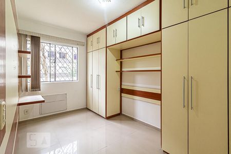 Quarto 2 de apartamento à venda com 2 quartos, 68m² em Freguesia (jacarepaguá), Rio de Janeiro