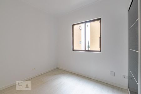 Quarto 2 de apartamento para alugar com 3 quartos, 72m² em Abranches, Curitiba