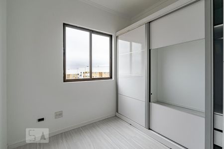 Quarto 1 de apartamento para alugar com 3 quartos, 72m² em Abranches, Curitiba