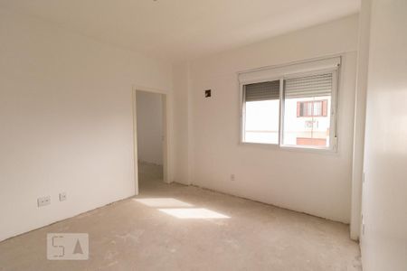 Apartamento à venda com 260m², 3 quartos e 2 vagas Apartamento à venda com 260m², 3 quartos e 2 vagasQuarto 1