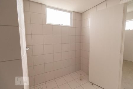 Apartamento à venda com 260m², 3 quartos e 2 vagas Apartamento à venda com 260m², 3 quartos e 2 vagasSuíte 1
