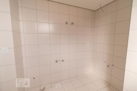 Apartamento à venda com 260m², 3 quartos e 2 vagas Apartamento à venda com 260m², 3 quartos e 2 vagasSuíte 1