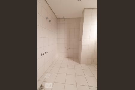 Apartamento à venda com 260m², 3 quartos e 2 vagas Apartamento à venda com 260m², 3 quartos e 2 vagasSuíte 1