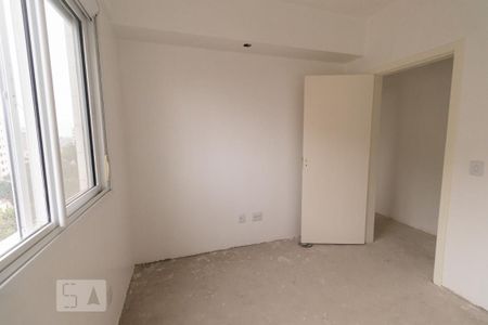 Apartamento à venda com 260m², 3 quartos e 2 vagas Apartamento à venda com 260m², 3 quartos e 2 vagasQuarto 2