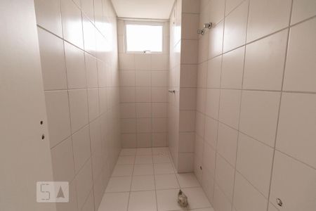 Apartamento à venda com 260m², 3 quartos e 2 vagas Apartamento à venda com 260m², 3 quartos e 2 vagasBanheiro