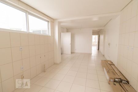 Apartamento à venda com 260m², 3 quartos e 2 vagas Apartamento à venda com 260m², 3 quartos e 2 vagasCozinha