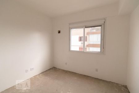 Apartamento à venda com 260m², 3 quartos e 2 vagas Apartamento à venda com 260m², 3 quartos e 2 vagasQuarto 2