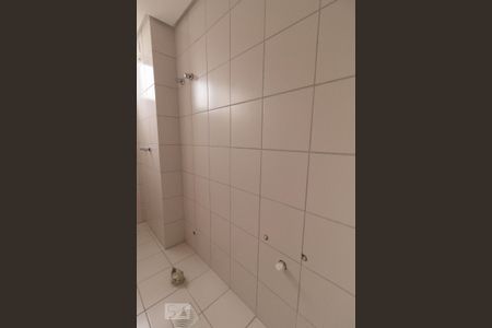 Apartamento à venda com 260m², 3 quartos e 2 vagas Apartamento à venda com 260m², 3 quartos e 2 vagasBanheiro