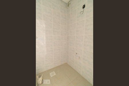 Lavabo de apartamento à venda com 3 quartos, 260m² em Centro, Canoas