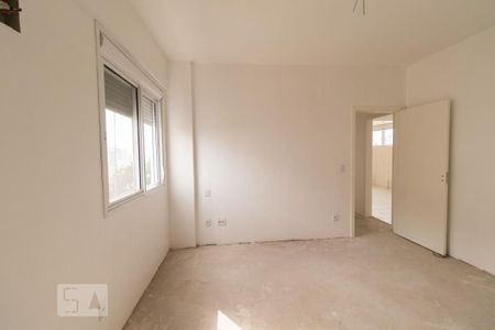 Apartamento à venda com 260m², 3 quartos e 2 vagas Apartamento à venda com 260m², 3 quartos e 2 vagasQuarto 1