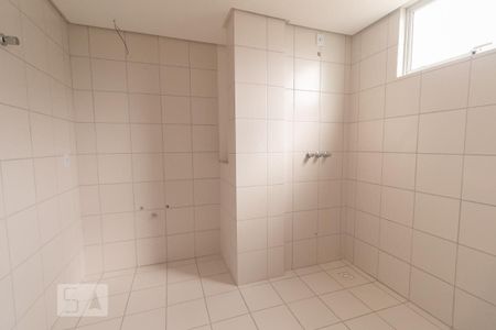 Apartamento à venda com 260m², 3 quartos e 2 vagas Apartamento à venda com 260m², 3 quartos e 2 vagasSuíte 1