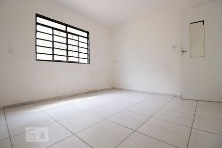 Quarto de casa à venda com 1 quarto, 30m² em Vila Gumercindo, São Paulo