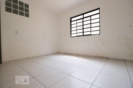 Quarto de casa à venda com 1 quarto, 30m² em Vila Gumercindo, São Paulo