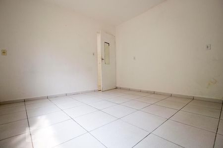 Quarto de casa para alugar com 1 quarto, 30m² em Vila Gumercindo, São Paulo