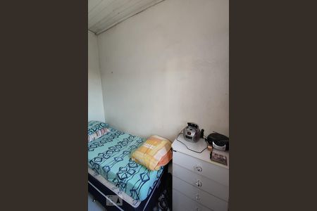 Quarto 1 de casa à venda com 4 quartos, 112m² em Canudos, Novo Hamburgo