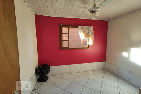 Quarto 2 de casa à venda com 4 quartos, 112m² em Canudos, Novo Hamburgo