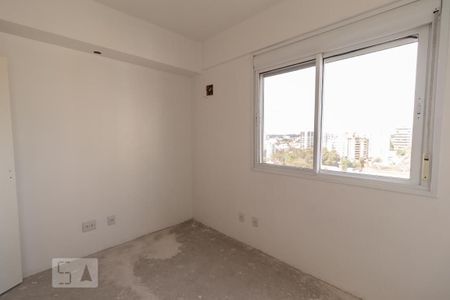 Apartamento à venda com 260m², 4 quartos e 1 vaga Apartamento à venda com 260m², 4 quartos e 1 vagaQuarto 2