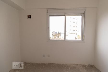 Apartamento à venda com 260m², 4 quartos e 1 vaga Apartamento à venda com 260m², 4 quartos e 1 vagaQuarto 3