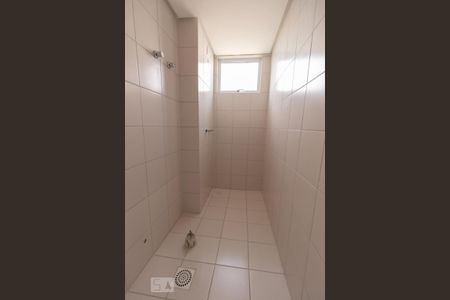 Apartamento à venda com 260m², 4 quartos e 1 vaga Apartamento à venda com 260m², 4 quartos e 1 vagaBanheiro