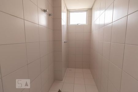 Apartamento à venda com 260m², 4 quartos e 1 vaga Apartamento à venda com 260m², 4 quartos e 1 vagaBanheiro