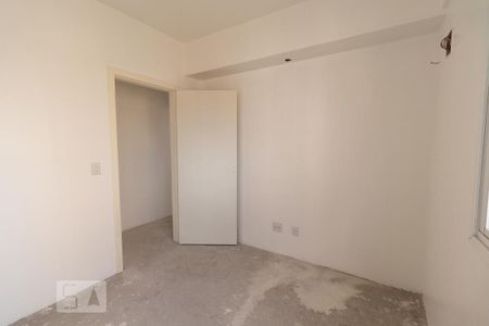 Apartamento à venda com 260m², 4 quartos e 1 vaga Apartamento à venda com 260m², 4 quartos e 1 vagaQuarto 3