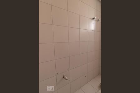 Apartamento à venda com 260m², 4 quartos e 1 vaga Apartamento à venda com 260m², 4 quartos e 1 vagaBanheiro