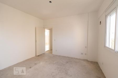 Quarto 1 de apartamento à venda com 4 quartos, 260m² em Centro, Canoas