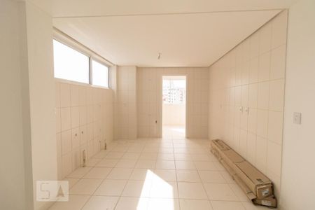 Apartamento à venda com 260m², 4 quartos e 1 vaga Apartamento à venda com 260m², 4 quartos e 1 vagaCozinha