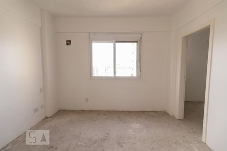 Quarto 1 de apartamento à venda com 4 quartos, 260m² em Centro, Canoas