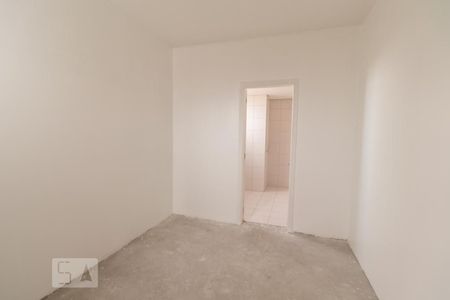 Closet de apartamento à venda com 4 quartos, 260m² em Centro, Canoas
