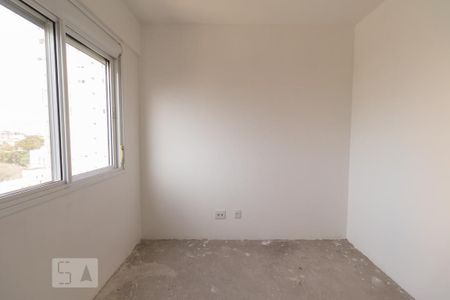 Apartamento à venda com 260m², 4 quartos e 1 vaga Apartamento à venda com 260m², 4 quartos e 1 vagaQuarto 3
