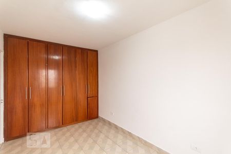 Quarto 1 de apartamento à venda com 2 quartos, 64m² em Socorro, São Paulo