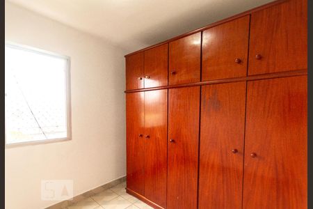 Quarto 2 de apartamento à venda com 2 quartos, 64m² em Socorro, São Paulo