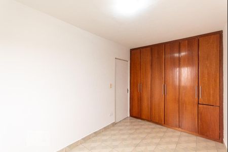 Quarto 1 de apartamento à venda com 2 quartos, 64m² em Socorro, São Paulo