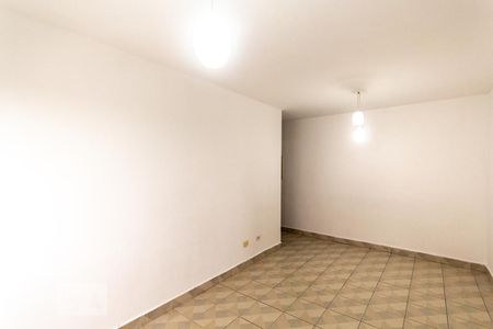 Sala de apartamento à venda com 2 quartos, 64m² em Socorro, São Paulo