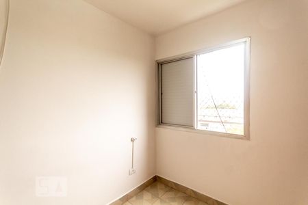 Quarto 2 de apartamento à venda com 2 quartos, 64m² em Socorro, São Paulo