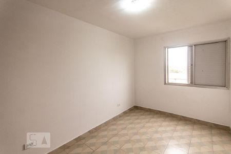 Quarto 1 de apartamento à venda com 2 quartos, 64m² em Socorro, São Paulo