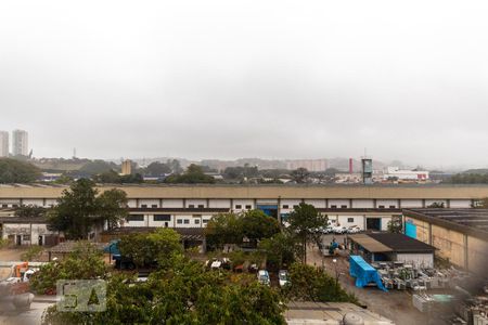 Vista do quarto 1 de apartamento à venda com 2 quartos, 64m² em Socorro, São Paulo