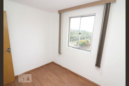 Quarto 1 de apartamento à venda com 2 quartos, 38m² em Jardim Leopoldina, Porto Alegre