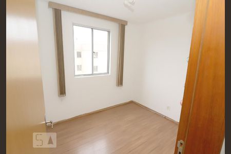 Quarto 1 de apartamento à venda com 2 quartos, 38m² em Jardim Leopoldina, Porto Alegre