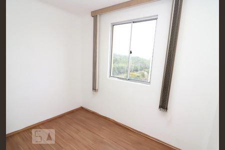 Quarto 1 de apartamento à venda com 2 quartos, 38m² em Jardim Leopoldina, Porto Alegre