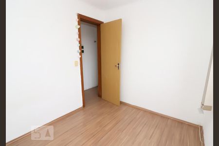 Quarto 1 de apartamento à venda com 2 quartos, 38m² em Jardim Leopoldina, Porto Alegre