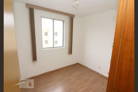 Quarto 1 de apartamento à venda com 2 quartos, 38m² em Jardim Leopoldina, Porto Alegre