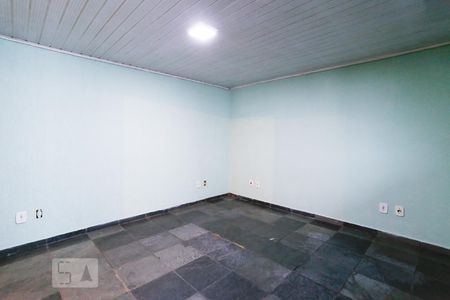 Quarto e Sala de apartamento para alugar com 1 quarto, 44m² em Lapa, São Paulo