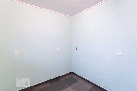 Cozinha de apartamento para alugar com 1 quarto, 44m² em Lapa, São Paulo