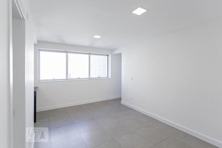 Sala de apartamento para alugar com 2 quartos, 65m² em Cruzeiro, Belo Horizonte